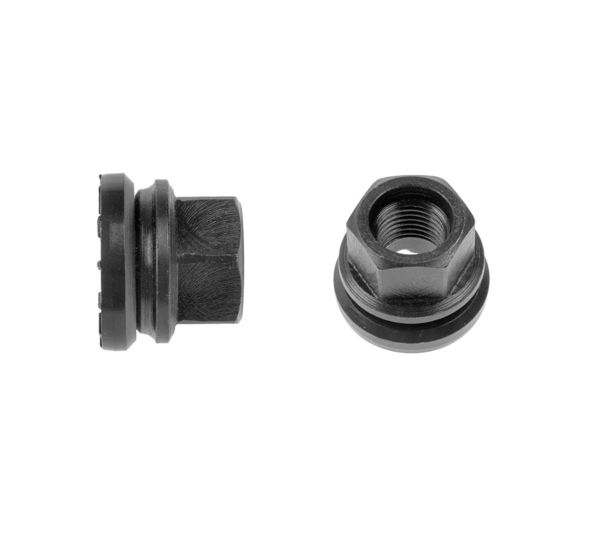 Wheel Nut M14-1.5