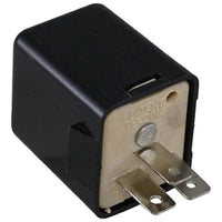 Horn Relay 3 Pin - 12V - HR151