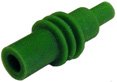 WeatherPack Terminal Cavity Plug (12010300) - 100 Pack