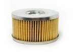 fits Ford 86-88 fuel filter