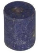 Cablelink Battery Terminal Solder Pellets Purple 3/0 AWG - 10 Pack