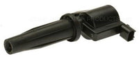 Ignition Coil DG541 #B368 2003-12 Ford Mazda Mercury - each