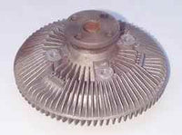 Fan Clutch , Ford 64-89 Four Seasons 36911