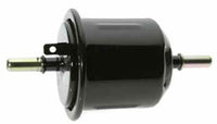 Prime Guard Fuel Filter G11140 GF346 Fits 01-05 Accent 1.5L 1.6L 4 Cyl l4