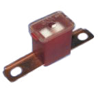 Bolt On Pal Fuse 50 amp – Sherco-Auto.com