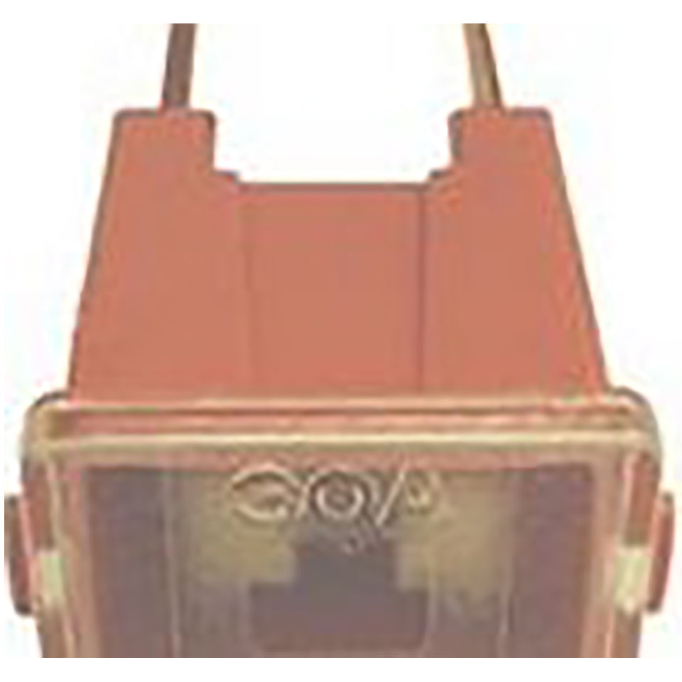 30 Amp Male Pal Fuse, each