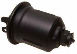 Fuel Filter G8123 FF208 Fits 95-00 Sebring Avenger Talon Eclipse 2.0L 2.5L L4