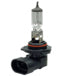 H10-(9145) Halogen Headlamp 45w