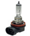 H11 Halogen Headlamp 55w