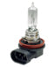 H9 Halogen Headlamp 65w