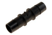 3/4" Heater Hose Connector (Polyethylene)