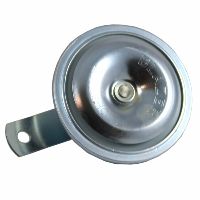 Disc Type Horn