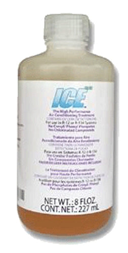 ICE32 Additive 8 oz