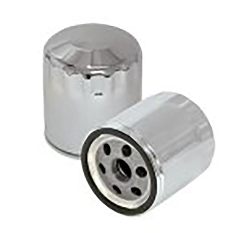 Premium Guard PG5274 Engine Oil Filter Element Replaces Fram CH8765