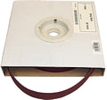 120 Grit Aluminum Oxide 1" x 50 Yards